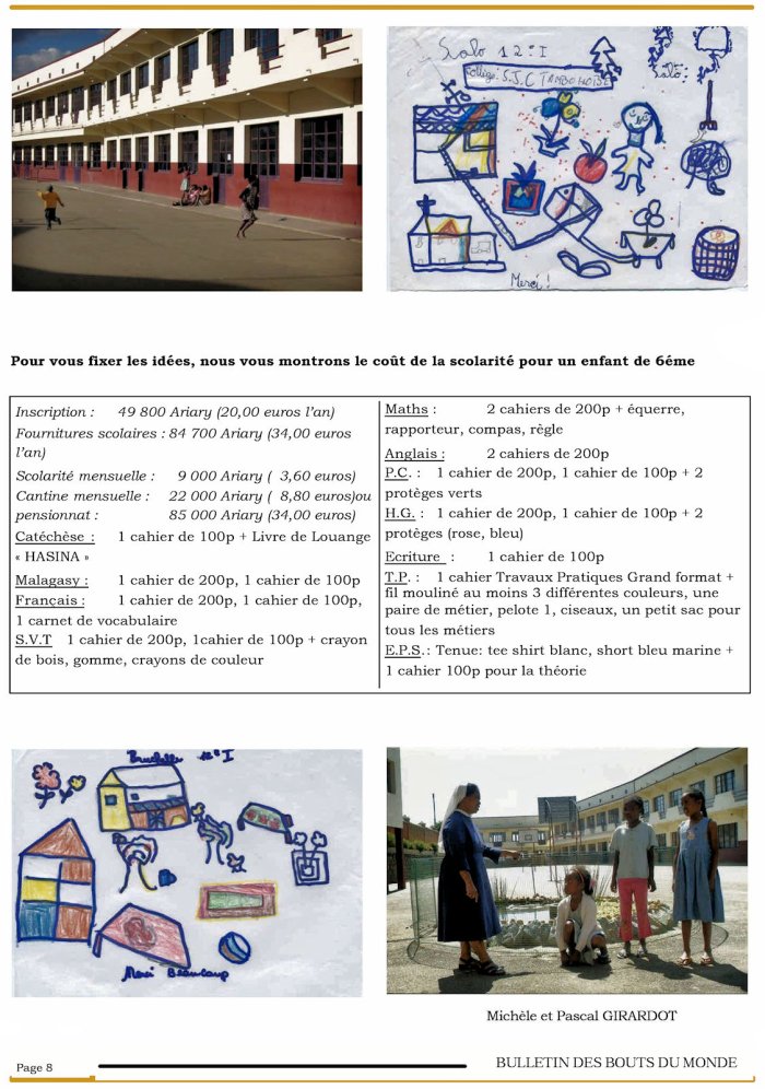 genese-extrait_bulletin_printemps_2008-p2 genese-extrait_bulletin_printemps_2008-p2