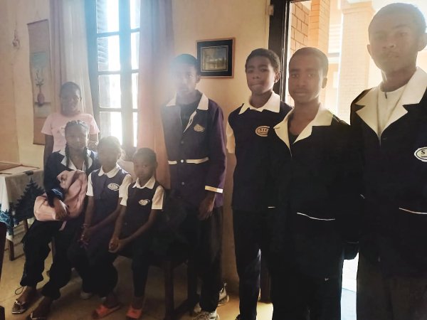 news-quelques-uns_des_%20enfants