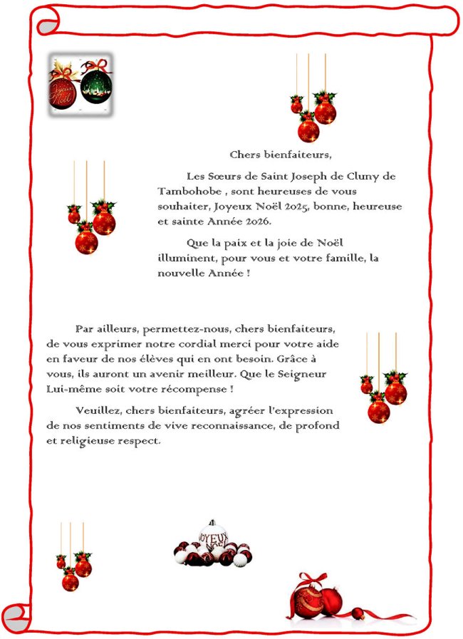 accueil-Bonne_ann%C3%A9e%202026 accueil-Bonne_ann%C3%A9e%202026